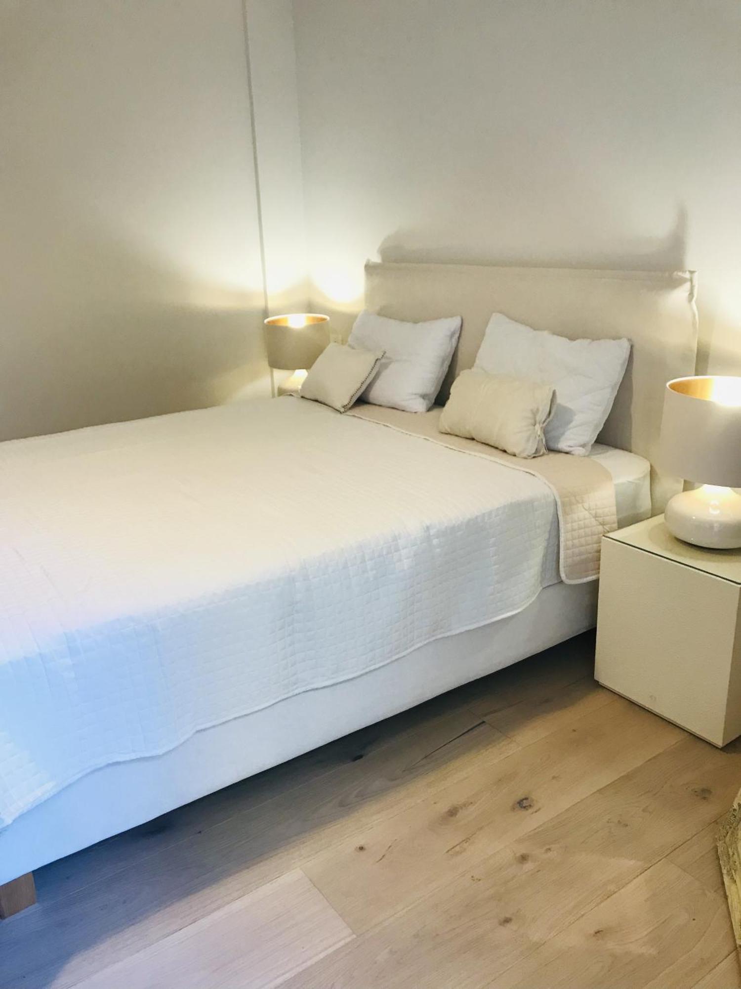 Acropolis Flat Apartment Athens Luaran gambar