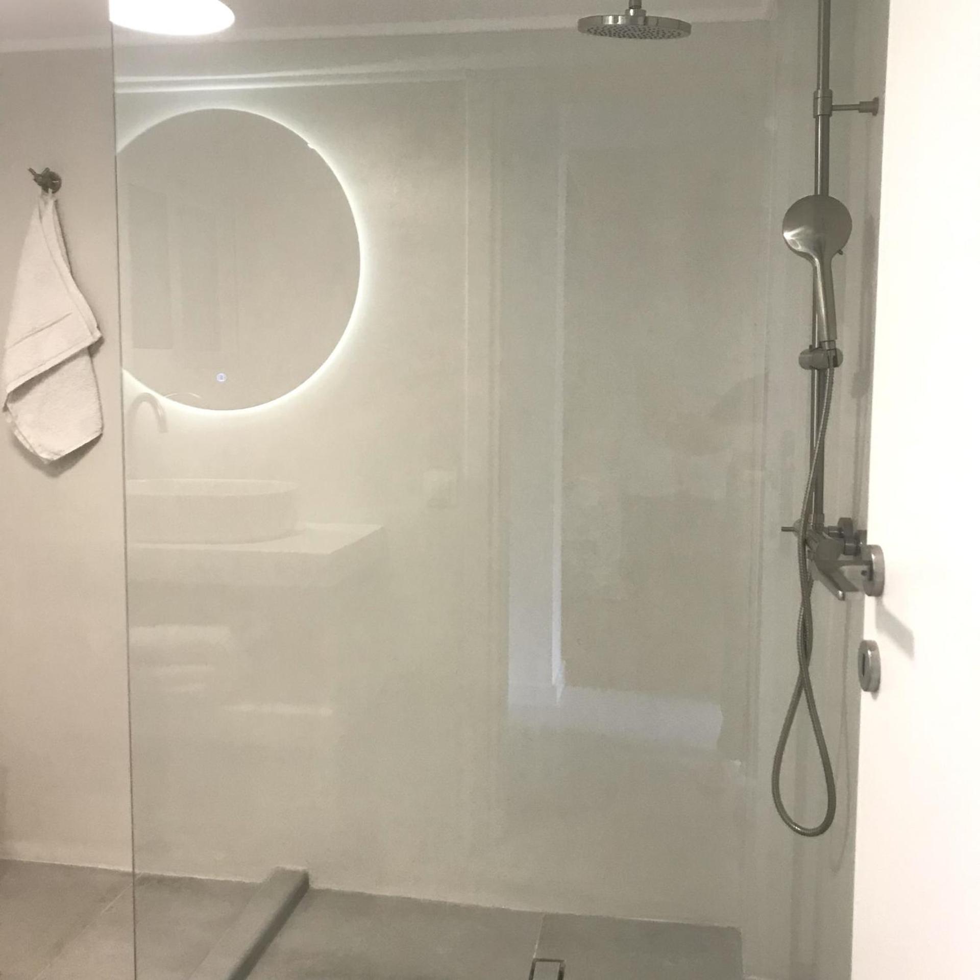 Acropolis Flat Apartment Athens Luaran gambar