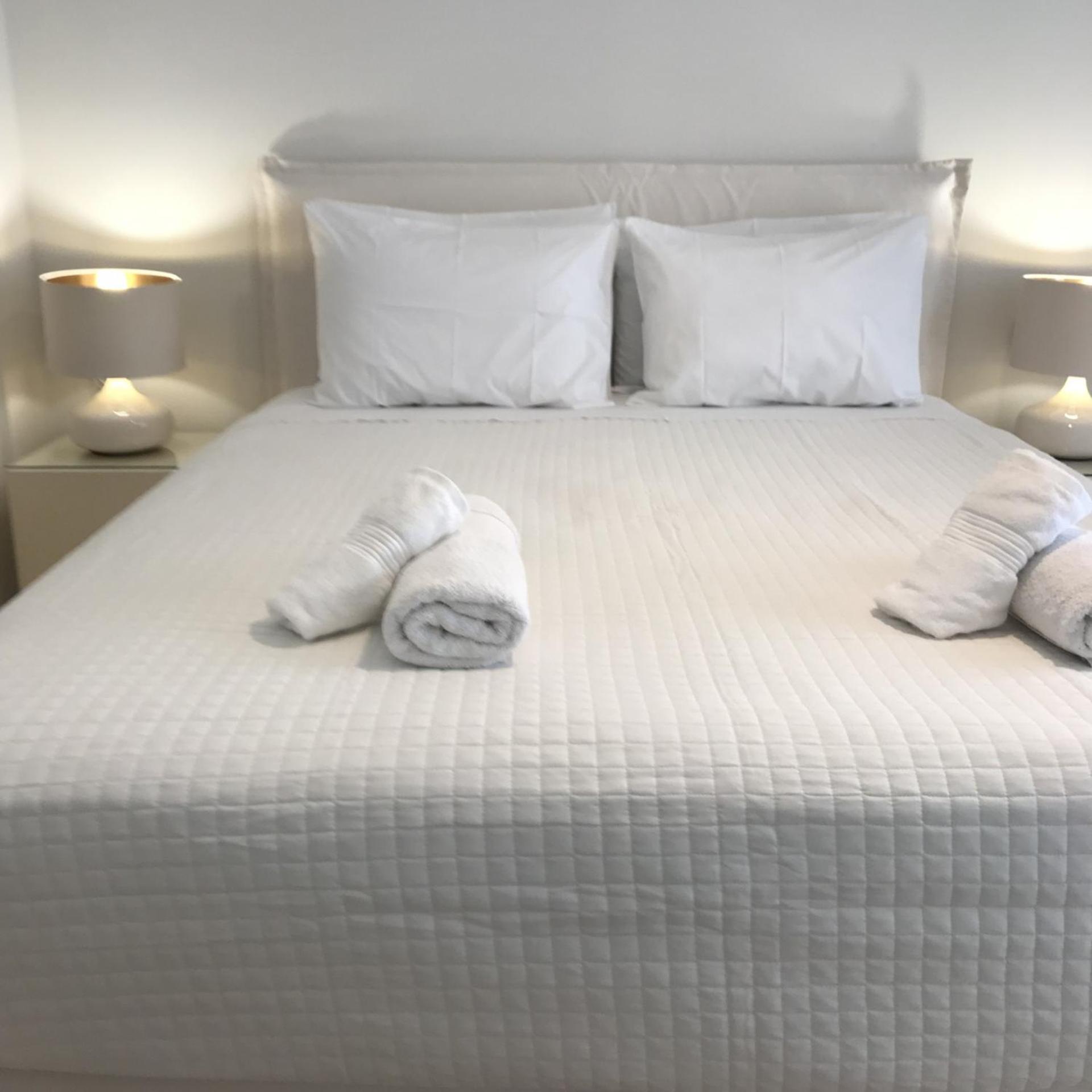 Acropolis Flat Apartment Athens Luaran gambar