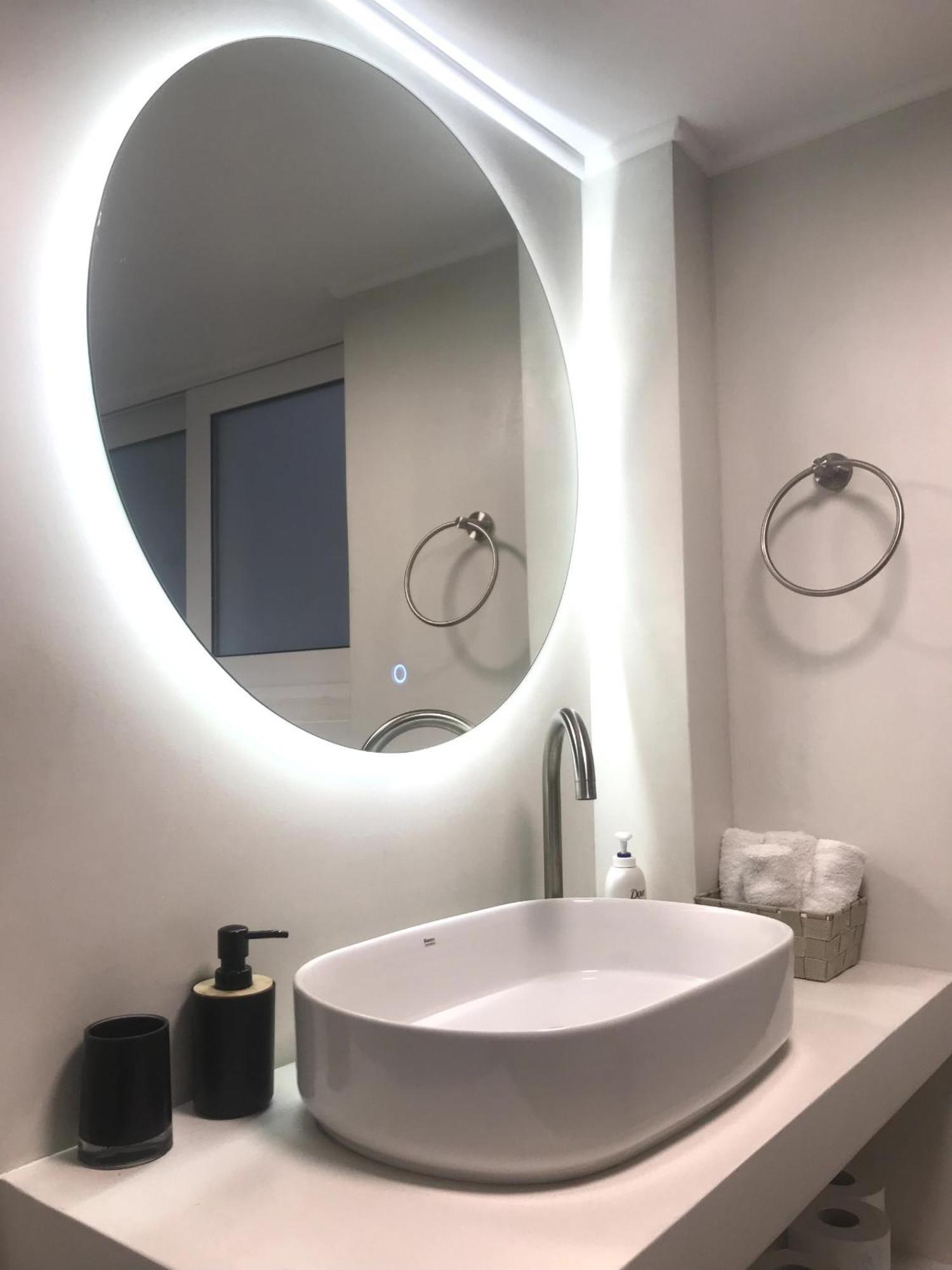 Acropolis Flat Apartment Athens Luaran gambar