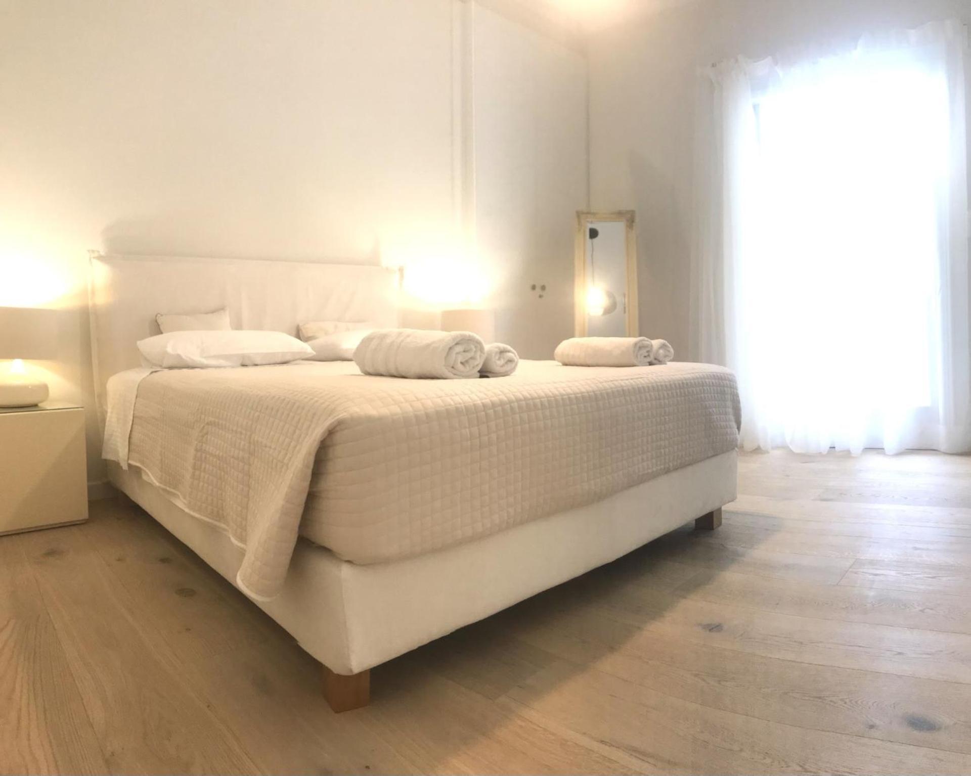 Acropolis Flat Apartment Athens Luaran gambar