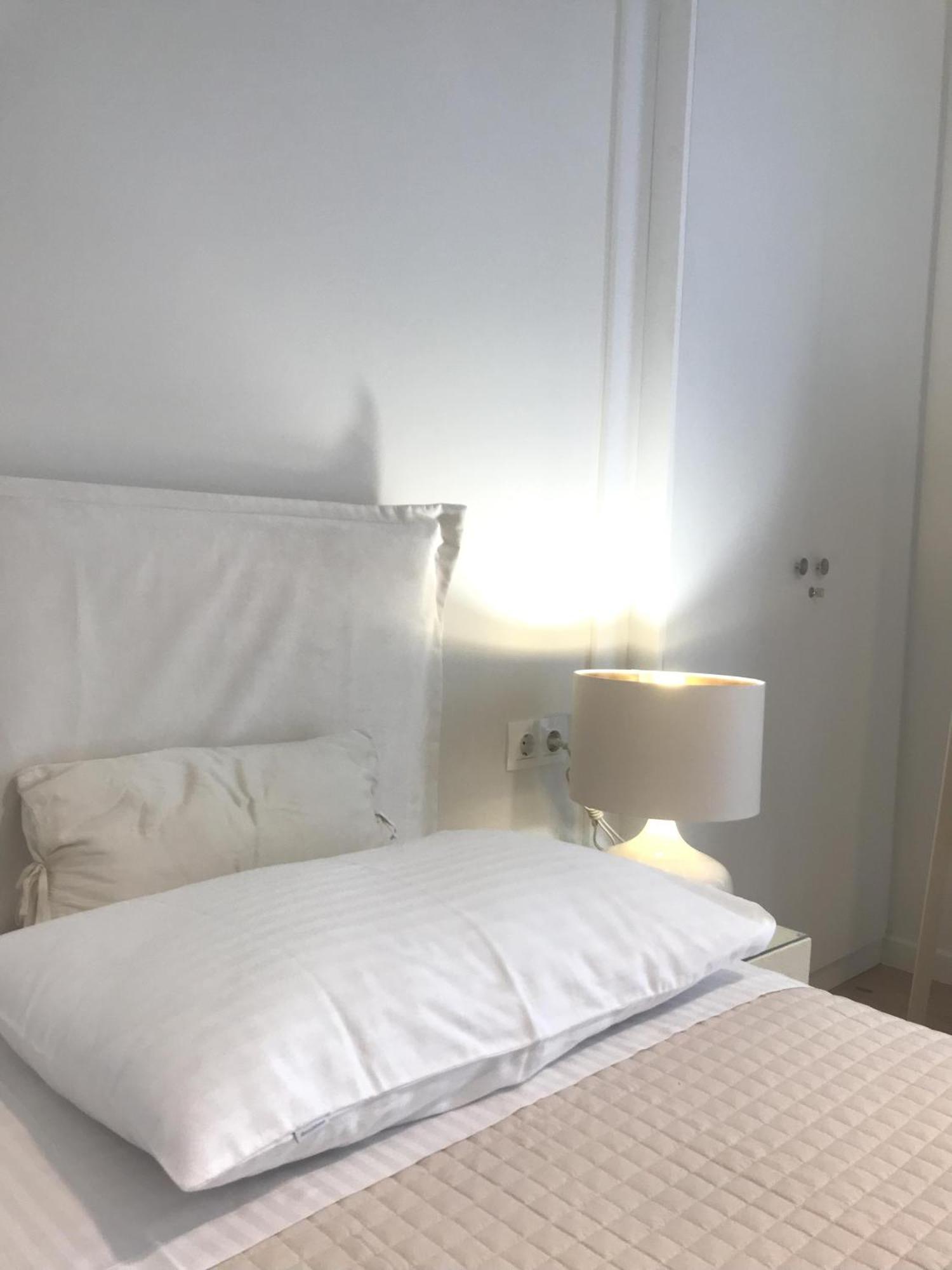 Acropolis Flat Apartment Athens Luaran gambar