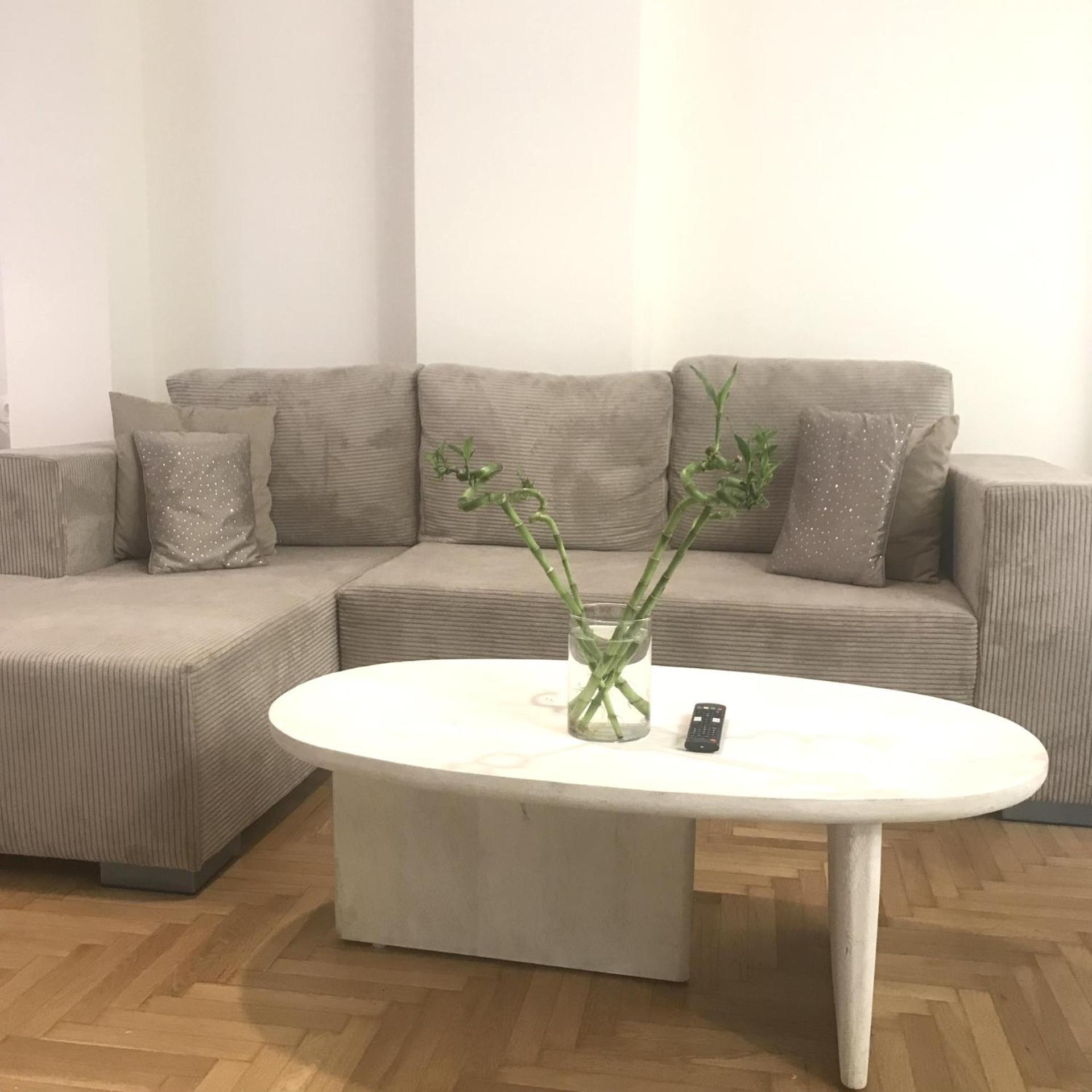 Acropolis Flat Apartment Athens Luaran gambar